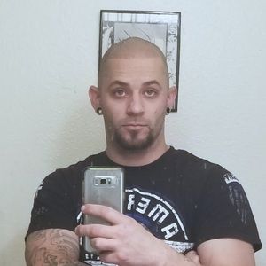 Meet your Posher, Samuel